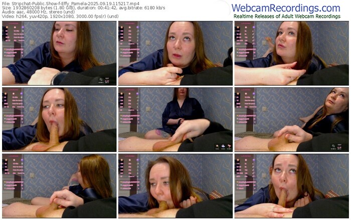 stripchat-effy_pamela-09-19-2025-11-52-17