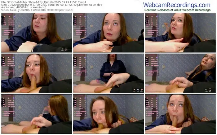 stripchat-effy_pamela-09-19-2025-11-52-17