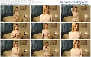 stripchat-elliedul-09-19-2025-09-06-15