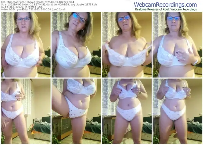 stripchat-elza01-09-19-2025-18-42-29