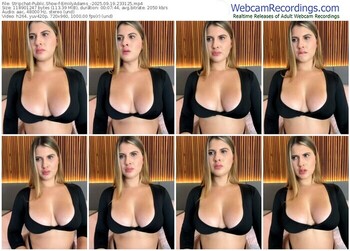 stripchat-emiilyadams_-09-19-2025-23-31-25