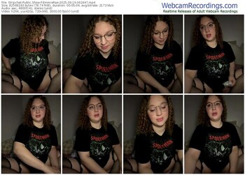 stripchat-emmierae-09-19-2025-06-24-47