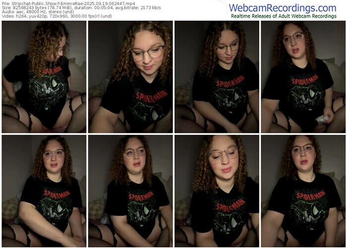stripchat-emmierae-09-19-2025-06-24-47