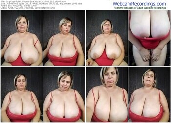 stripchat-evacristal-09-19-2025-12-45-05