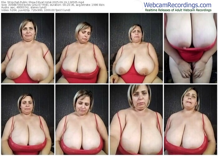 stripchat-evacristal-09-19-2025-12-45-05