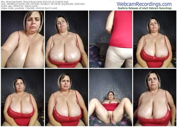 stripchat-evacristal-09-19-2025-21-46-18