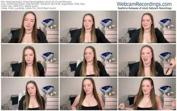 stripchat-evamaddison-09-19-2025-18-23-58