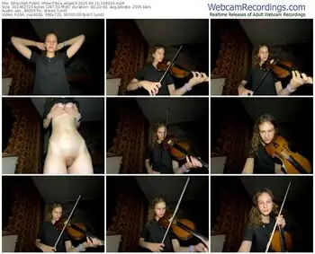 stripchat-eva_angel3-09-19-2025-19-49-19