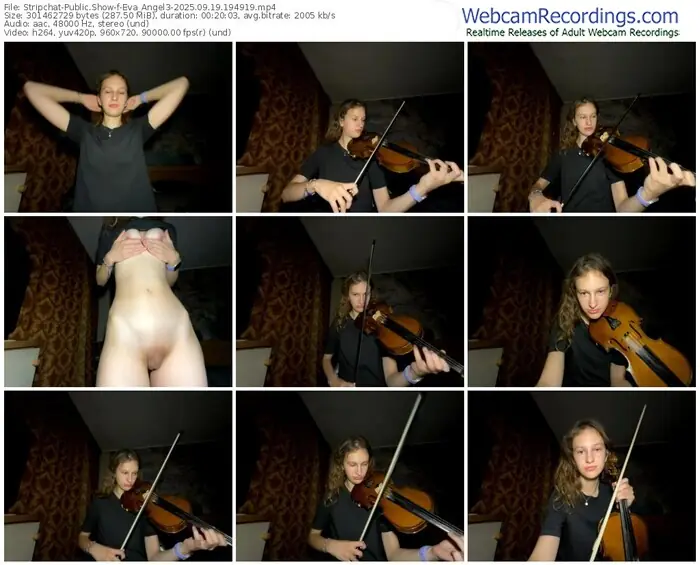 stripchat-eva_angel3-09-19-2025-19-49-19