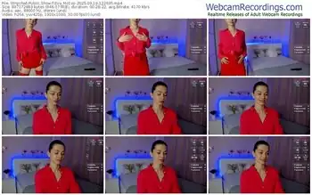 stripchat-eva_mccoy-09-19-2025-12-26-35