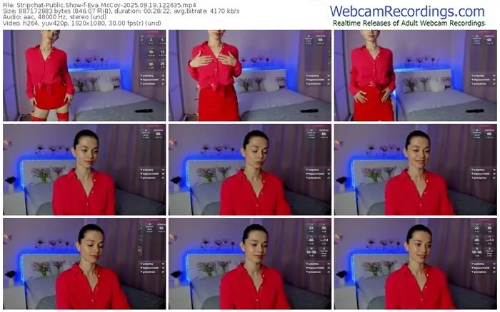 stripchat-eva_mccoy-09-19-2025-12-26-35