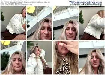 stripchat-evvamur-09-19-2025-06-15-26