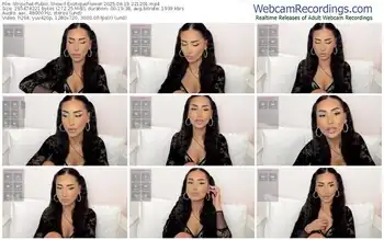 stripchat-exotiqueflower-09-19-2025-22-12-01