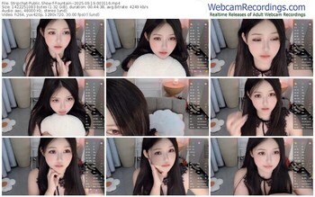 stripchat-fountain--09-19-2025-00-31-16