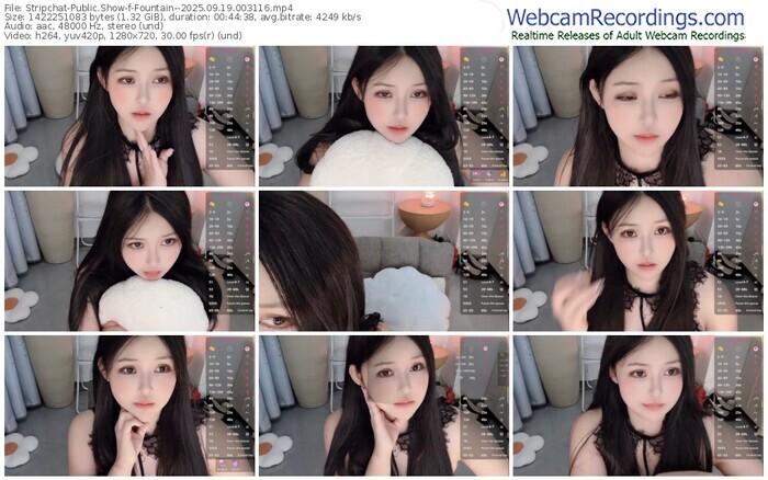 stripchat-fountain--09-19-2025-00-31-16