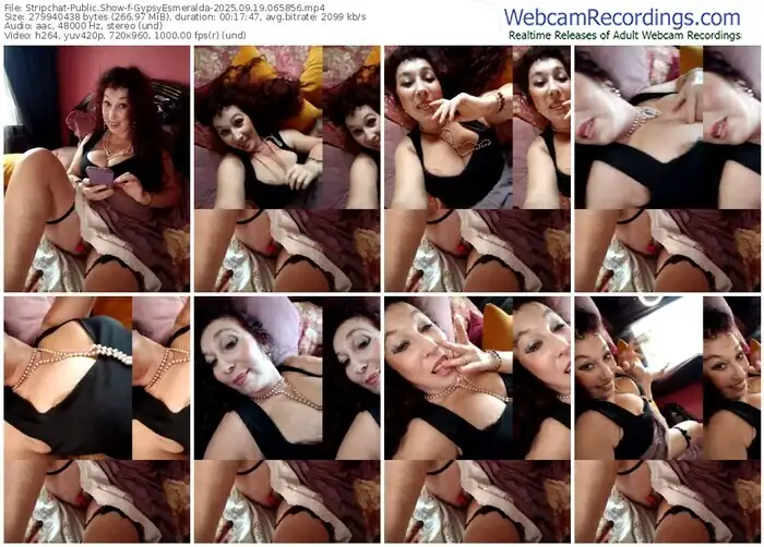 stripchat-gypsyesmeralda-09-19-2025-06-58-56