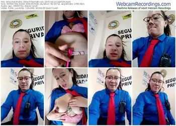 stripchat-hannah-colx-09-19-2025-18-45-39