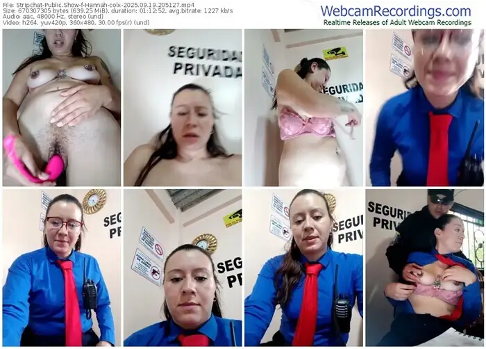 stripchat-hannah-colx-09-19-2025-20-51-27