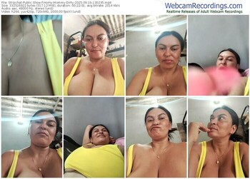 stripchat-horny-mommy-dirty-09-19-2025-13-02-35