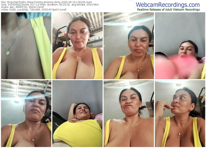stripchat-horny-mommy-dirty-09-19-2025-13-02-35