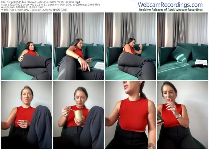stripchat-hotxmom-09-19-2025-10-10-36