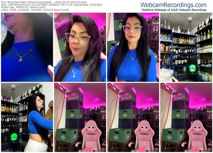 stripchat-hot_beauty__-09-19-2025-03-52-13