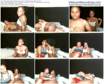 stripchat-i-am-iconic-09-19-2025-12-06-49
