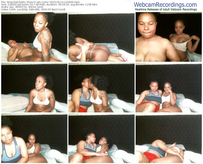 stripchat-i-am-iconic-09-19-2025-12-06-49