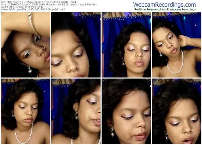 stripchat-iamnoti-09-19-2025-18-28-01