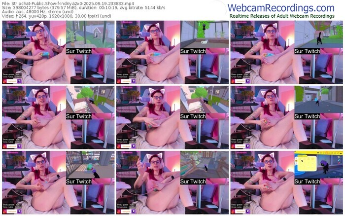 stripchat-indriya2x0-09-19-2025-23-38-33