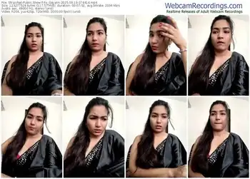 stripchat-its_gayatri-09-19-2025-07-44-14