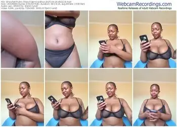 stripchat-jazmine-blue-09-19-2025-09-21-18