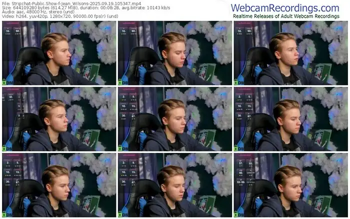 stripchat-jean_wilsons-09-19-2025-10-53-47