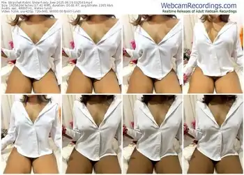 stripchat-jecy_bee-09-19-2025-03-25-43