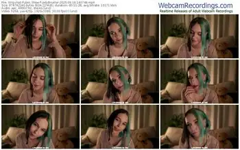 stripchat-jodybruster-09-19-2025-14-07-48