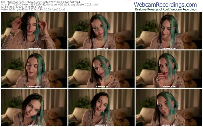 stripchat-jodybruster-09-19-2025-14-07-48