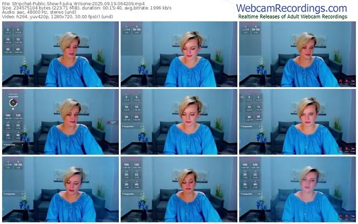 stripchat-julia_wilsone-09-19-2025-06-42-09