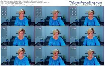 stripchat-julia_wilsone-09-19-2025-07-57-48