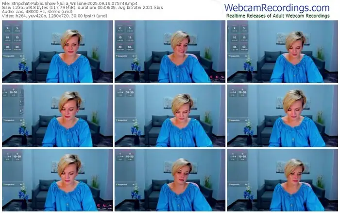 stripchat-julia_wilsone-09-19-2025-07-57-48