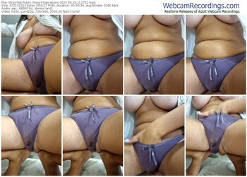 stripchat-kamasons-09-19-2025-11-37-52