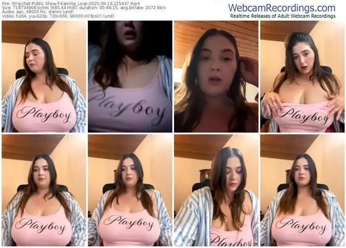 stripchat-kamilla_loop-09-19-2025-21-54-37