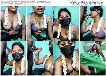 stripchat-kannadatamilsexycouples-09-19-2025-16-56-07