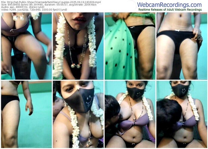 stripchat-kannadatamilsexycouples-09-19-2025-18-16-09
