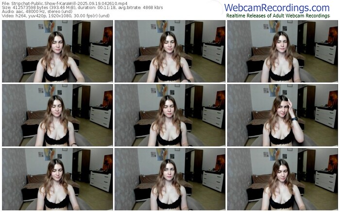 stripchat-karawill-09-19-2025-04-26-10