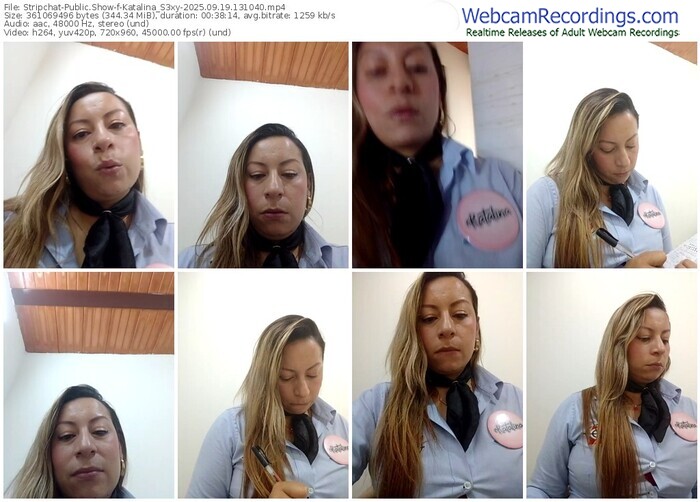 stripchat-katalina_s3xy-09-19-2025-13-10-40