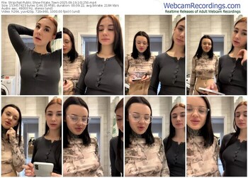 stripchat-kate_town-09-19-2025-10-12-50