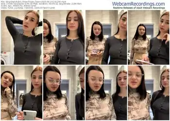 stripchat-kate_town-09-19-2025-10-12-50