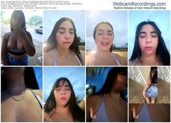 stripchat-kathadanger-09-19-2025-22-54-07