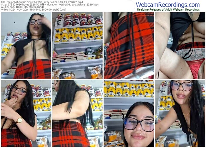 stripchat-katia_sweetx-09-19-2025-17-10-27