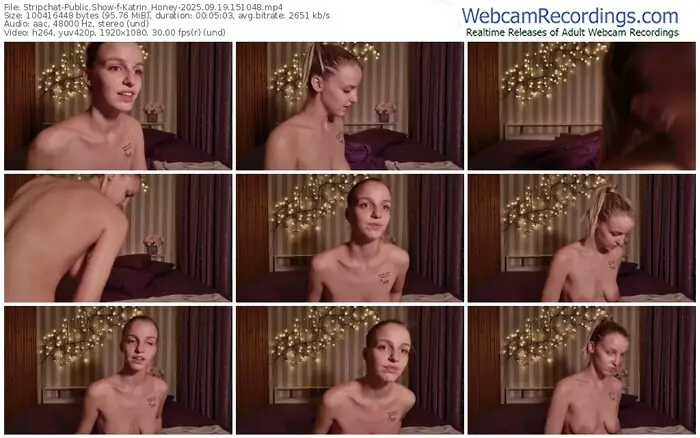stripchat-katrin_honey-09-19-2025-15-10-48